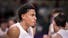 New Zealand completes 22-point comeback vs Lebanon, catches FIBA Asia Cup semis bus 